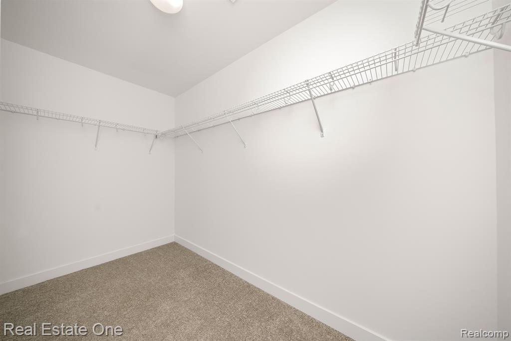 41604 ORIANNA Lane, Novi, MI — Photo 28