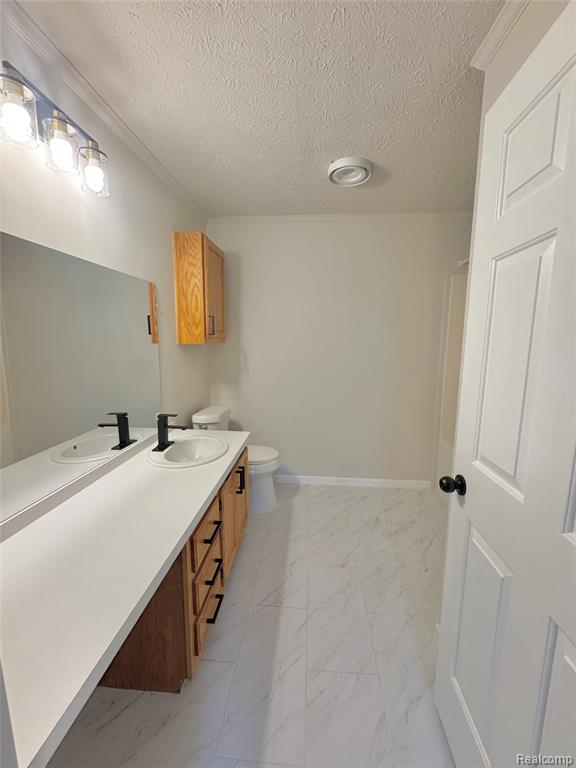 4300 Center Road, Linden, MI 48451 — Photo 20