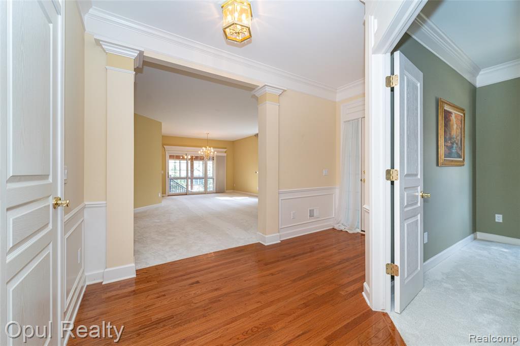 17036 Sycamore Court, Northville, MI 48168 — Photo 5