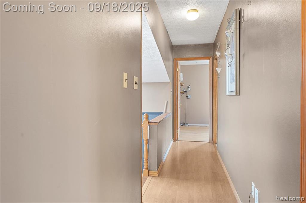 21946 Camille Court, Woodhaven, MI 48183 — Photo 13