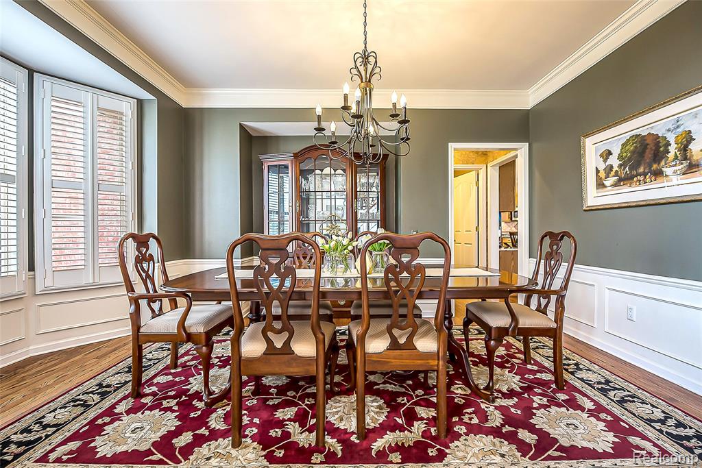 48880 Central Park Drive, Canton, MI 48188 — Photo 7