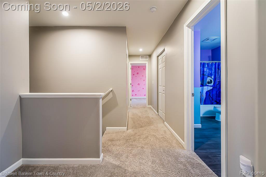 1140 Autumn Park Trail, Howell, MI 48843 — Photo 18