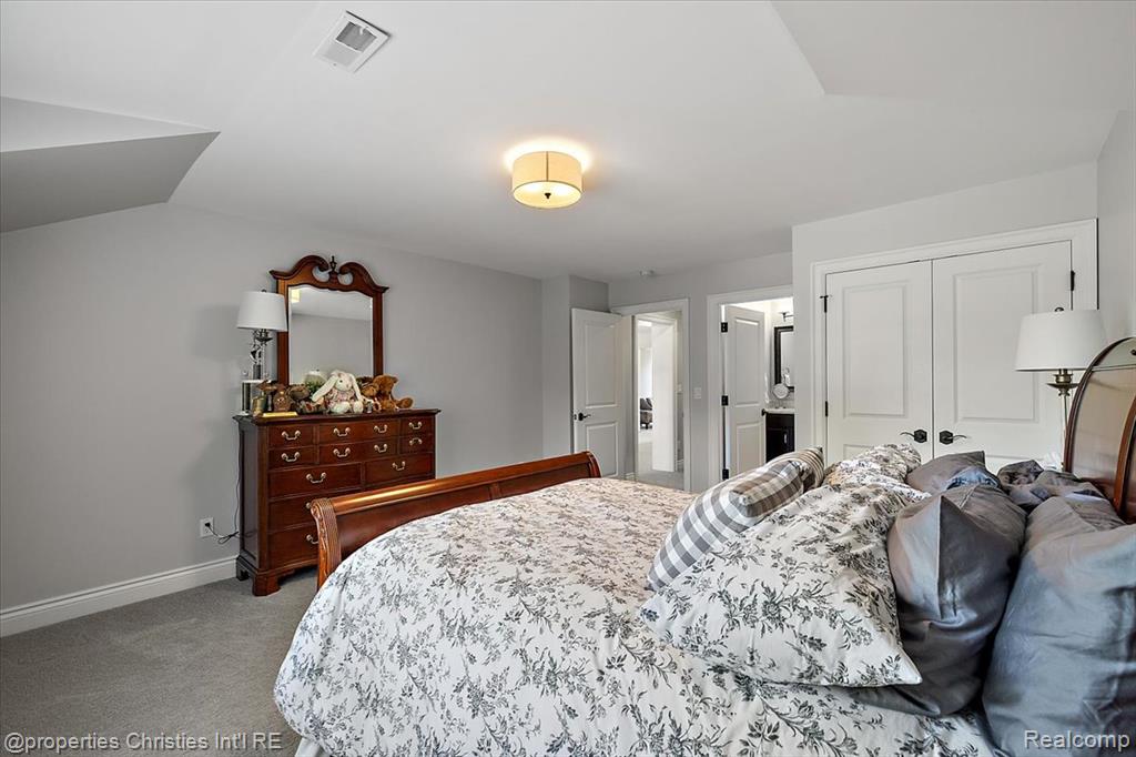 5385 Longmeadow Road, Bloomfield Hills, MI 48304 — Photo 72