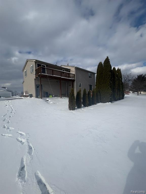 860 Eagle Heights Drive E, South Lyon, MI 48178 — Photo 13