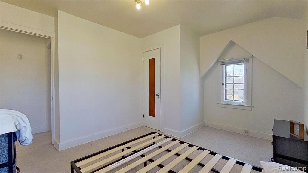 416 Marquette Street, Flint, MI 48504 — Photo 31