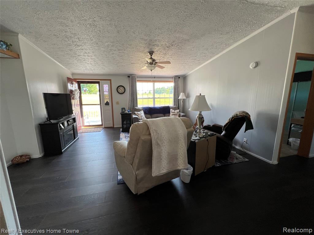2293 DENNIS Street, Croswell, MI 48422 — Photo 19