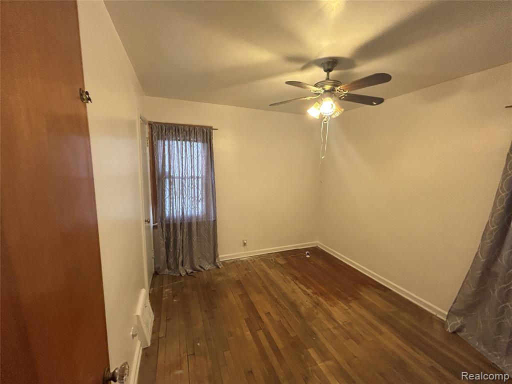 16910 Pembroke Avenue, Detroit, MI 48235 — Photo 13