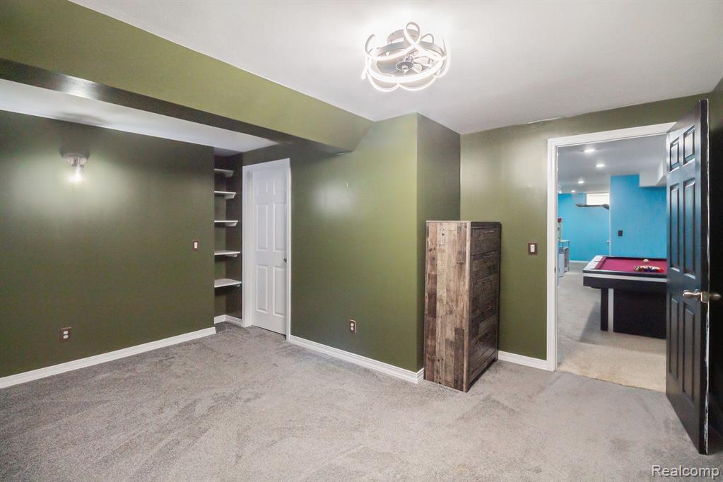 4251 E Rolston Road, Linden, MI 48451 — Photo 22