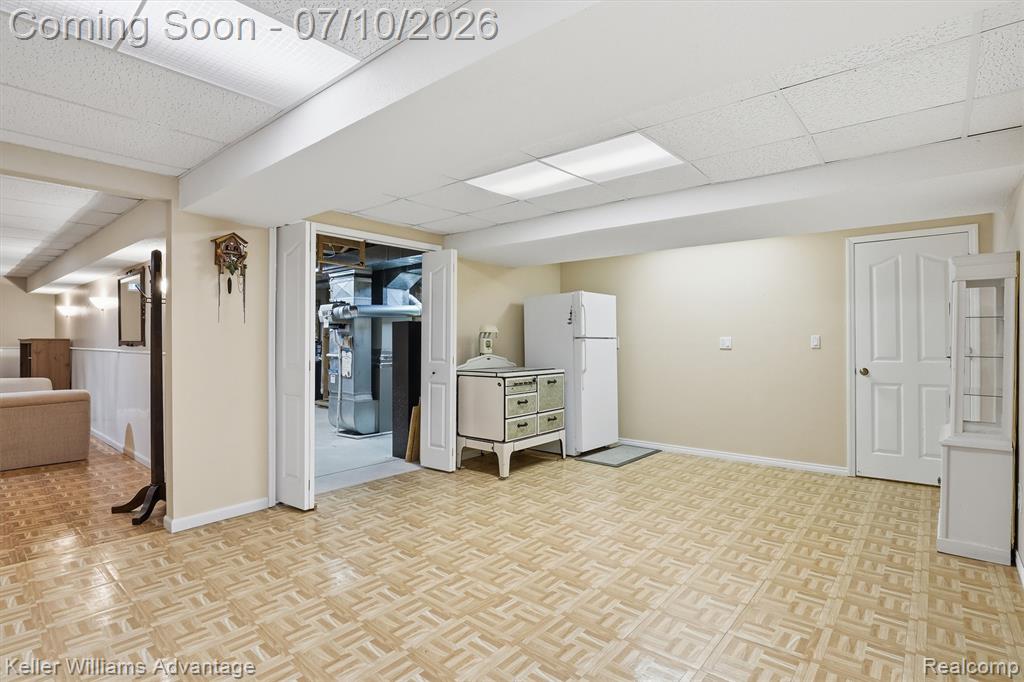 9722 Sunnywood Trail, South Lyon, MI 48178 — Photo 44