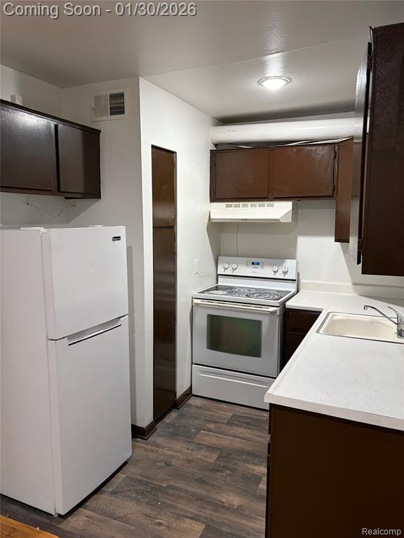 16623 Schaefer Highway, Detroit, MI 48235 — Photo 12