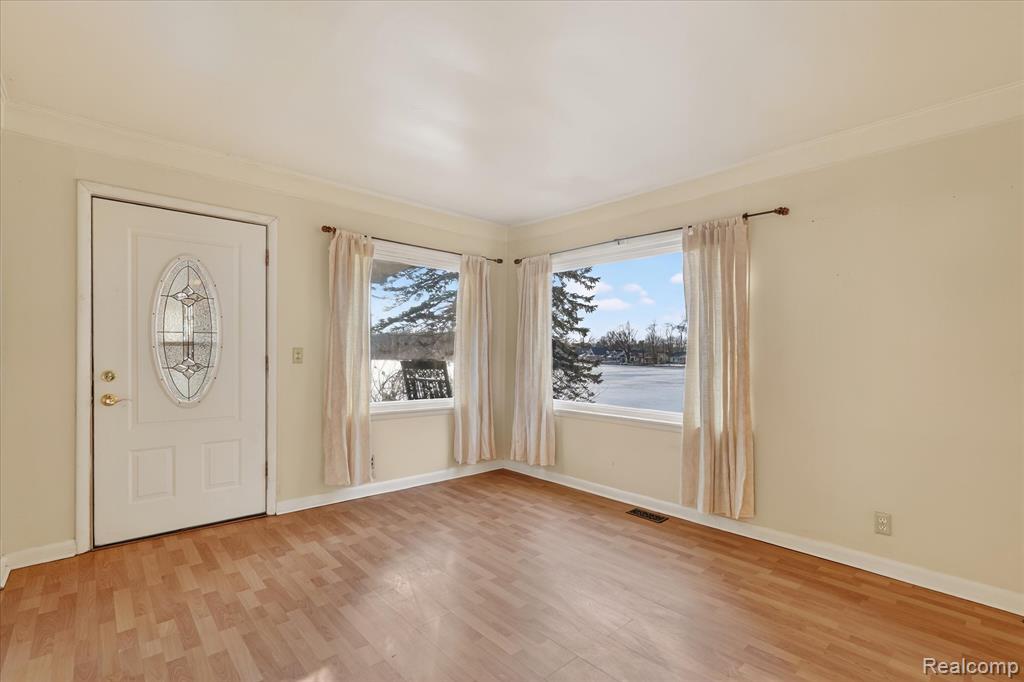 16048 Moran Drive, Linden, MI 48451 — Photo 12