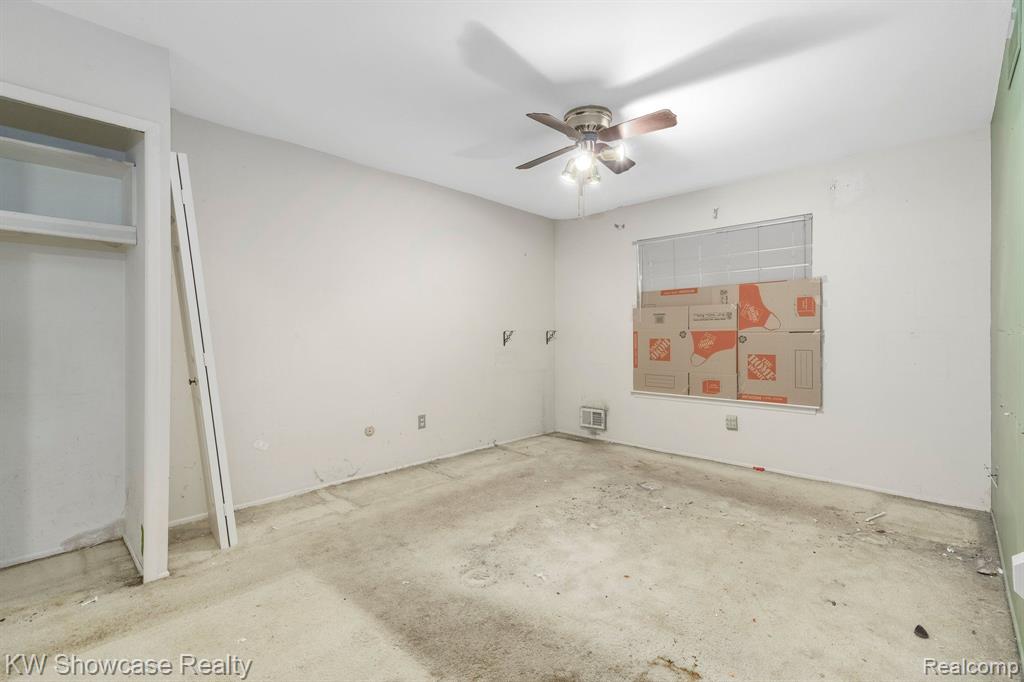 30236 SOUTHFIELD Road, 263, Southfield, MI 48076 — Photo 20