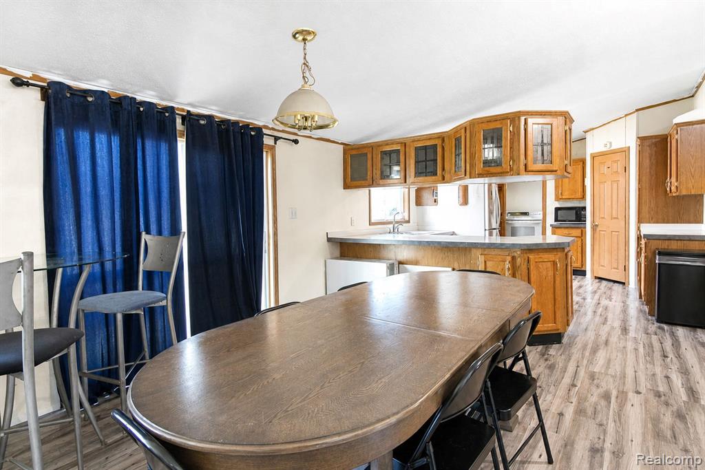 9159 Greentree Drive, Newport, MI 48166 — Photo 9