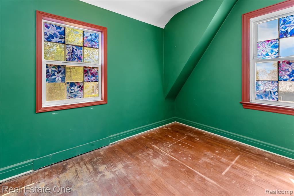 433 Kings Highway, Wyandotte, MI 48192 — Photo 18