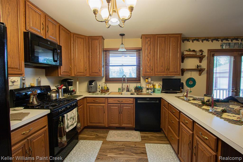 3235 ONEIL Road, Kenockee, MI 48006 — Photo 8