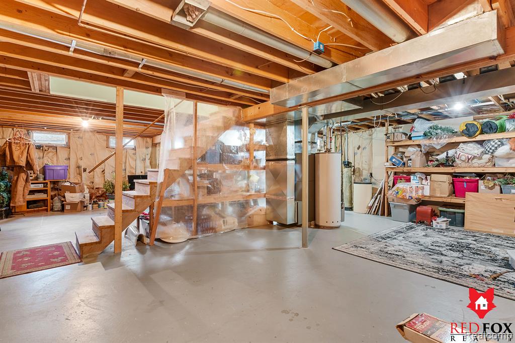 751 WILLIAMSBURG Drive, Caro, MI 48723 — Photo 30