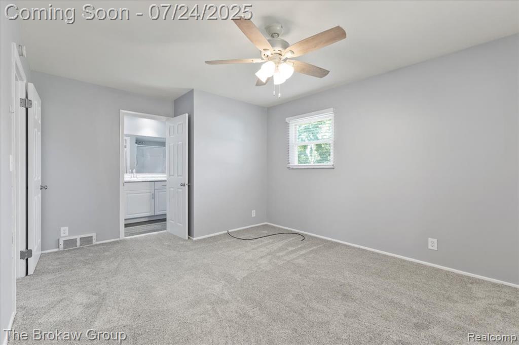 4436 Rosethorn Circle, Burton, MI 48509 — Photo 28