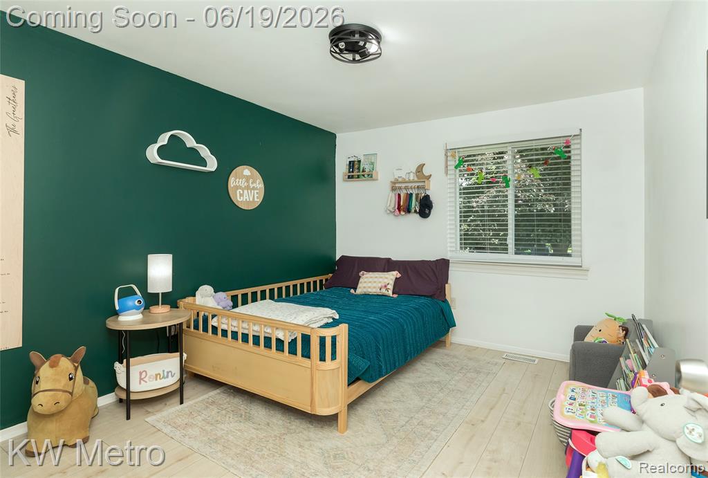 839 Dressler Lane, Rochester Hills, MI 48307 — Photo 28