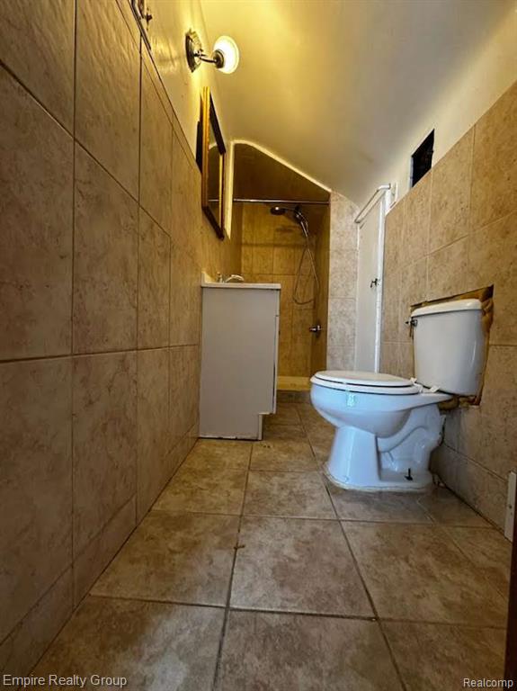 5245 Jonathon Street, Dearborn, MI 48126 — Photo 26