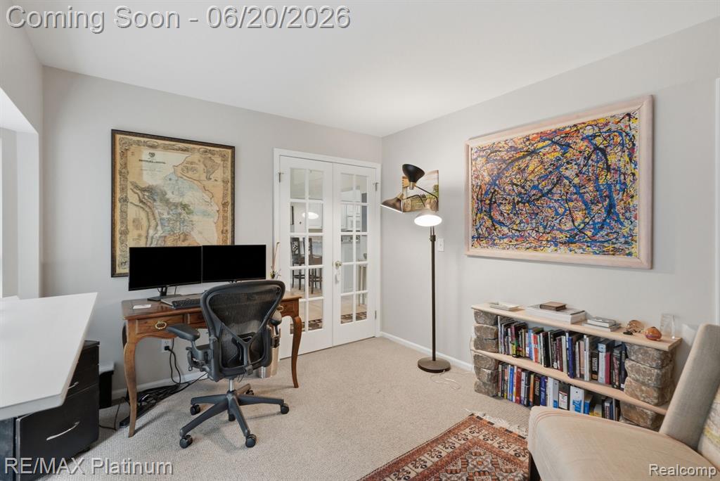 814 Whisperwood Drive, Fenton, MI 48430 — Photo 11