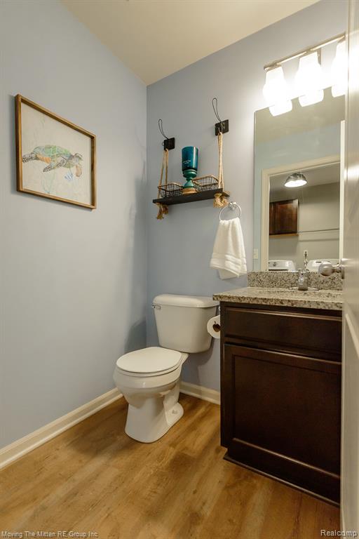 42773 Colonial Road, Van Buren, MI 48111 — Photo 15