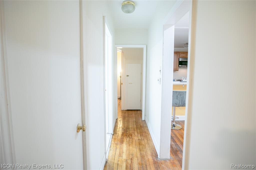 6838 Braun, Center Line, MI 48015 — Photo 10