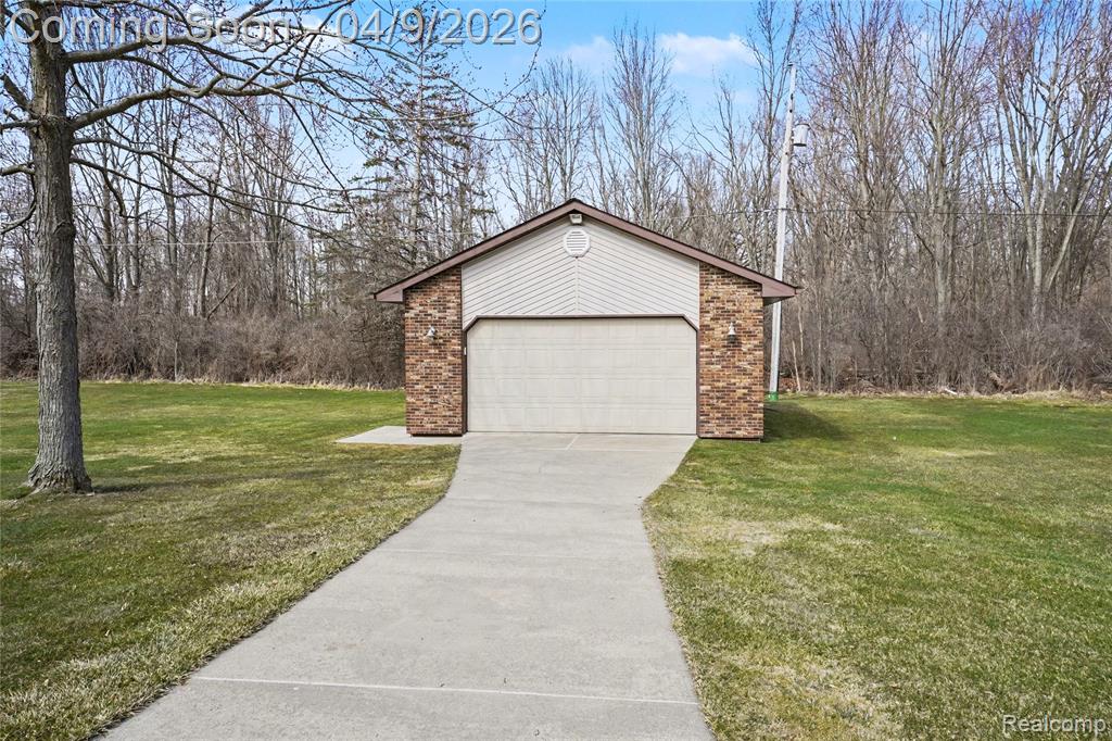 7222 Calkins Road, Flint, MI 48532 — Photo 29