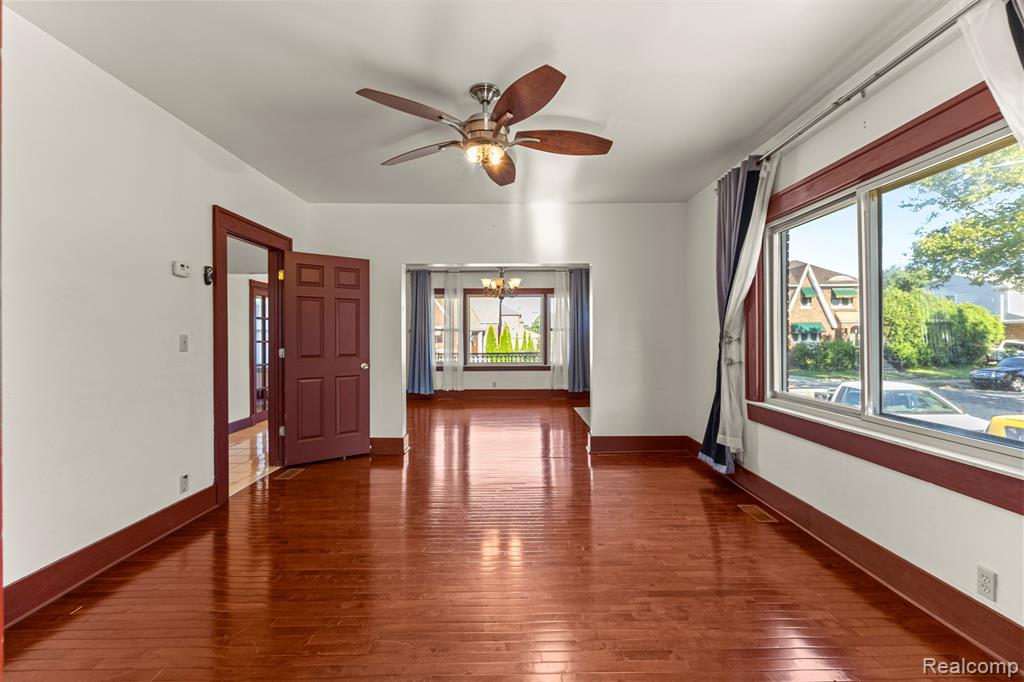 5742 Williamson Street, Dearborn, MI 48126 — Photo 13