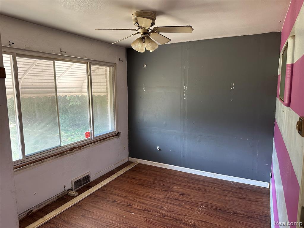 4345 10th Street, Ecorse, MI 48229 — Photo 7