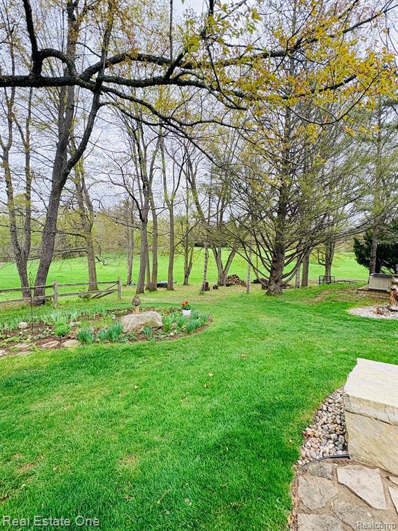 4203 Hough Road N, Dryden, MI 48428 — Photo 48