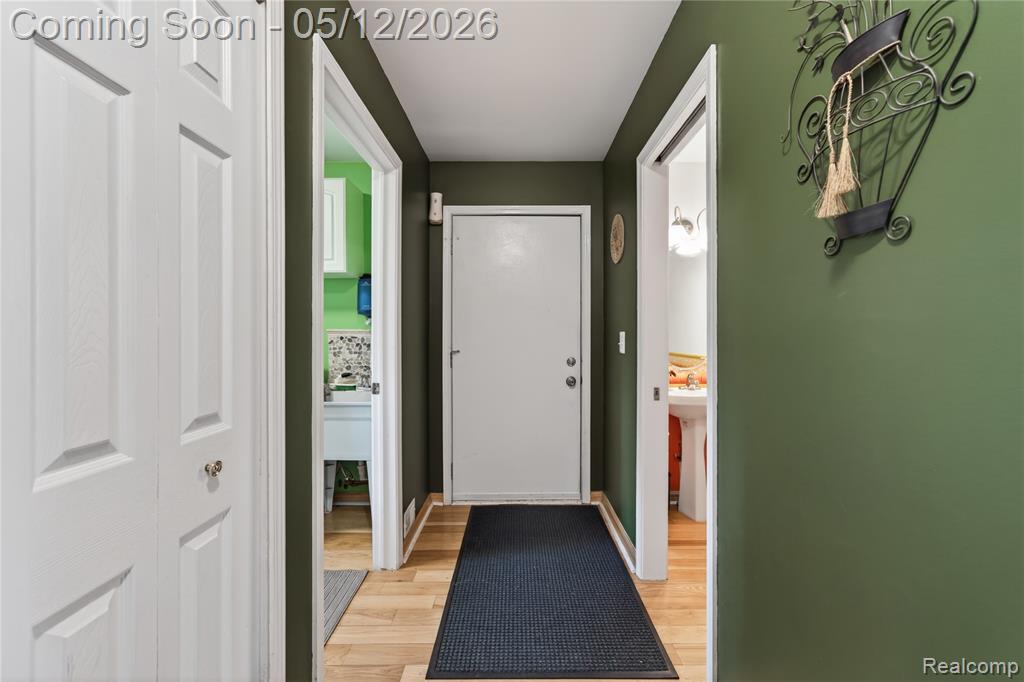 2440 Bull Run, Oxford, MI 48371 — Photo 9