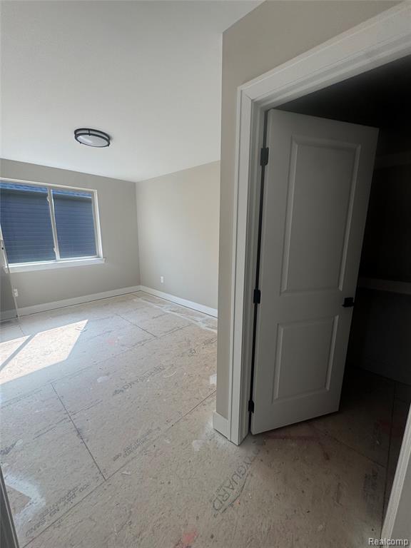50724 Timberstone Drive, Macomb, MI 48042 — Photo 64
