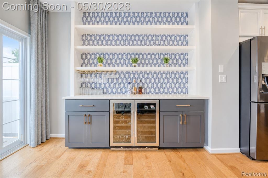 2777 Ashcombe Drive, Ann Arbor, MI 48105 — Photo 18