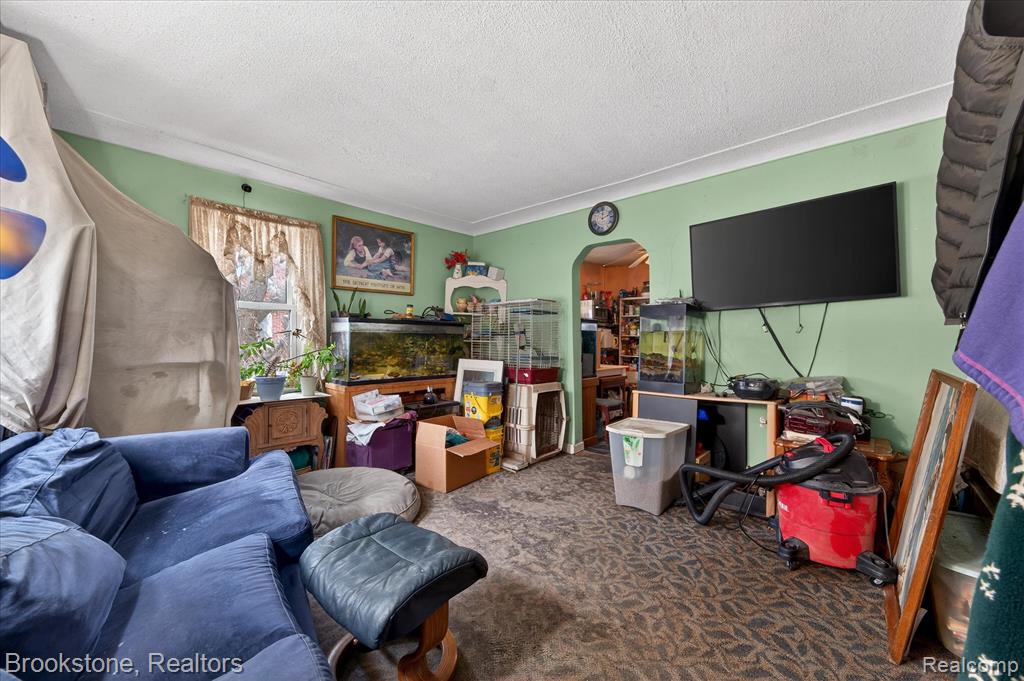 6027 Peck Avenue, Warren, MI 48092 — Photo 5