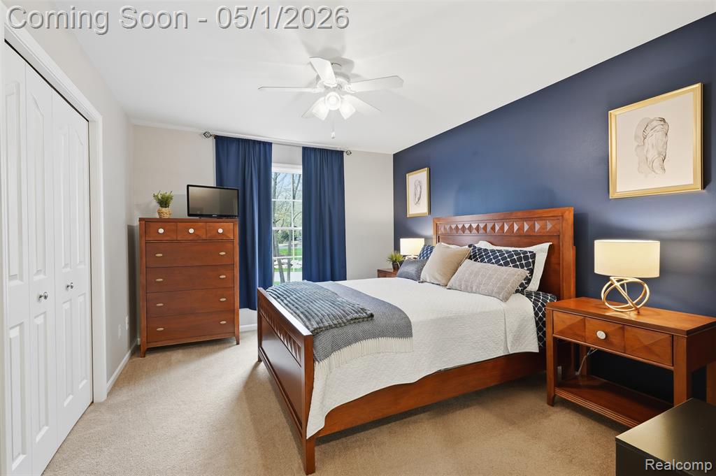 4134 Woodmere Court, Brighton, MI 48114 — Photo 30