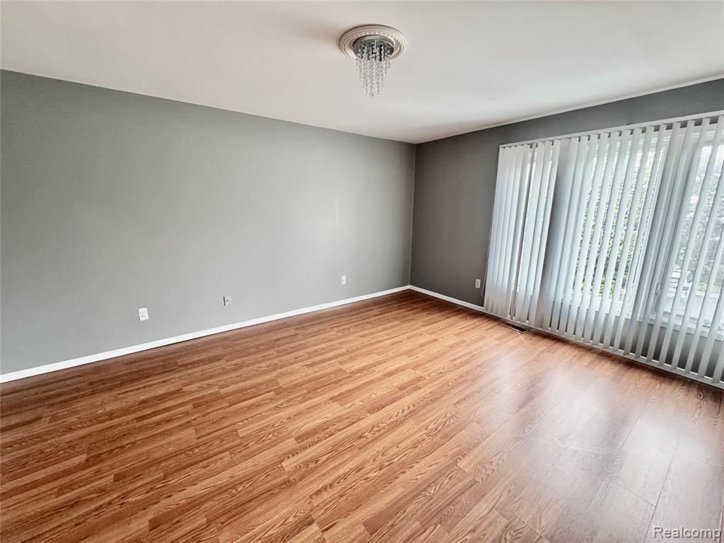 4180 Colorado Lane, West Bloomfield, MI — Photo 11