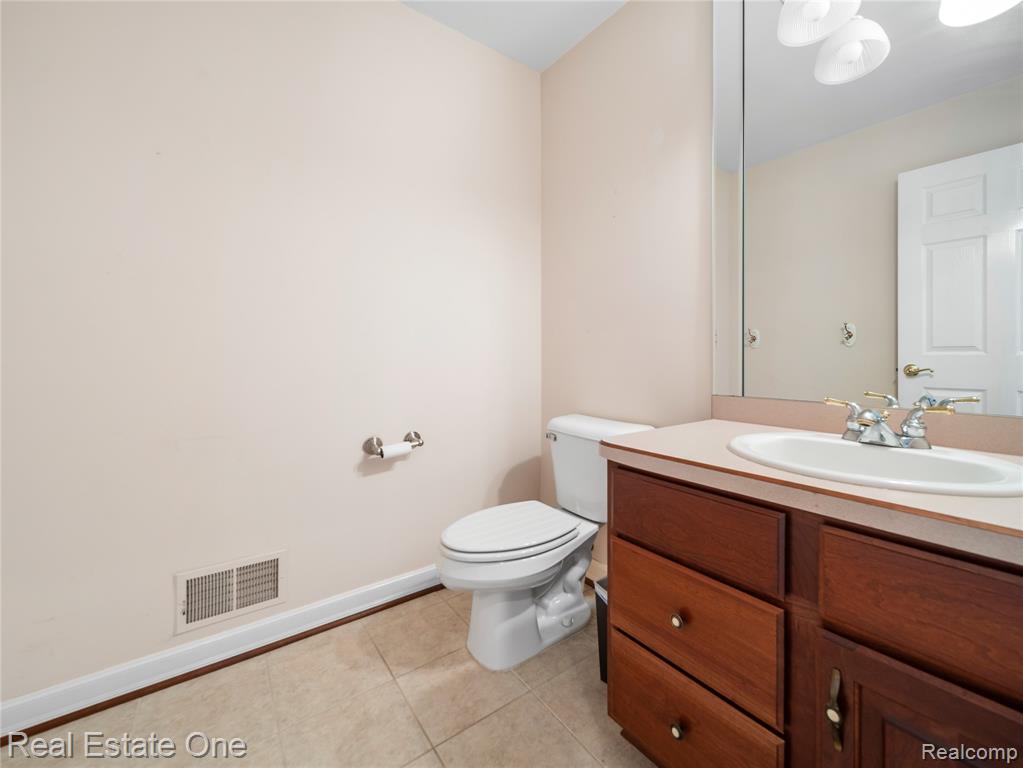 534 Hope Street, Brighton, MI 48116 — Photo 12