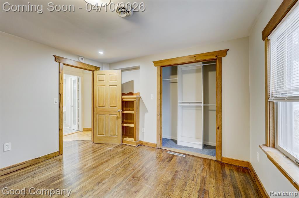 703 Gardenia Avenue, Royal Oak, MI 48067 — Photo 24