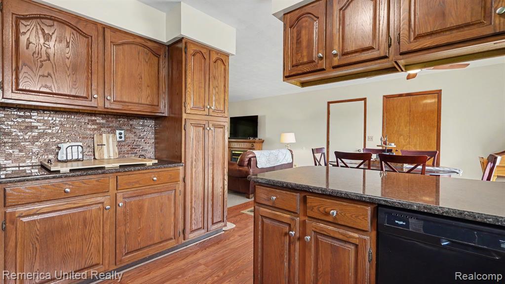 339 S Collins Street, Fowlerville, MI 48836 — Photo 12