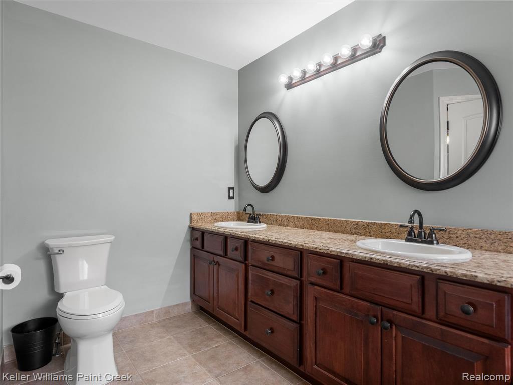 55614 Estates Lane, Macomb, MI 48042 — Photo 44