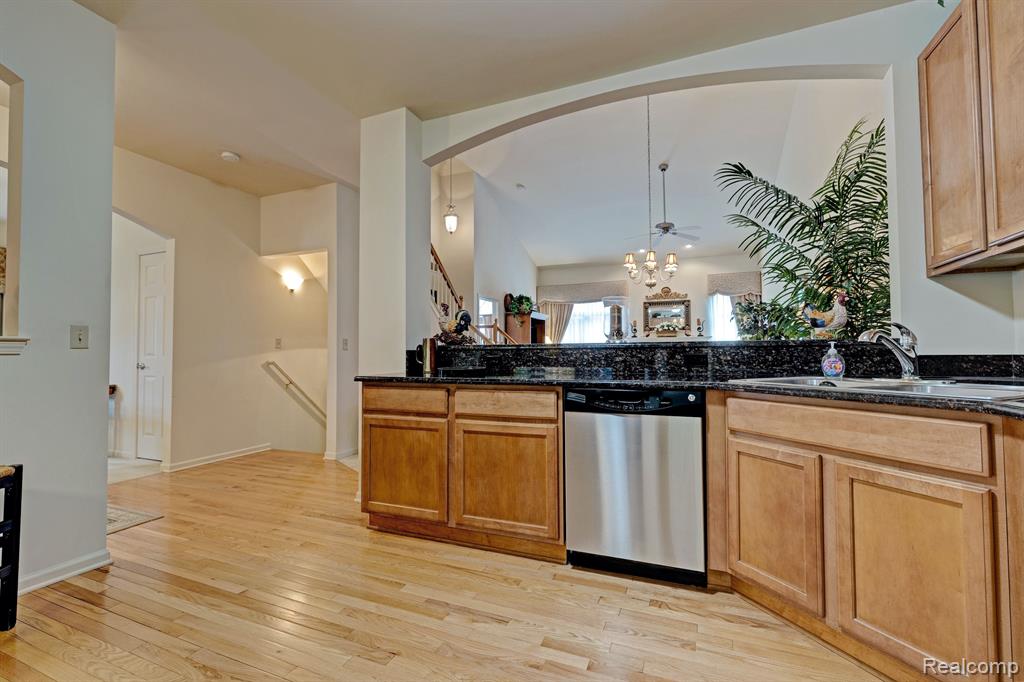 6927 STONEWOOD Place, Clarkston, MI — Photo 14