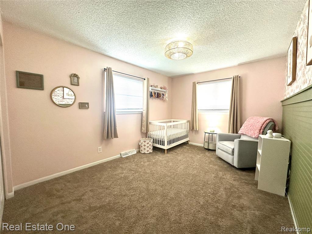4562 Valley Road, Trenton, MI 48183 — Photo 10