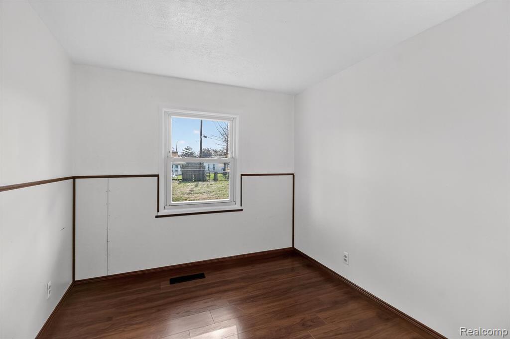 6337 Richalle Street, Brighton, MI 48116 — Photo 21
