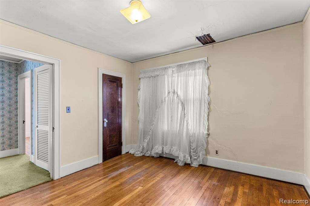 7722 MILLER Road, Dearborn, MI 48126 — Photo 16