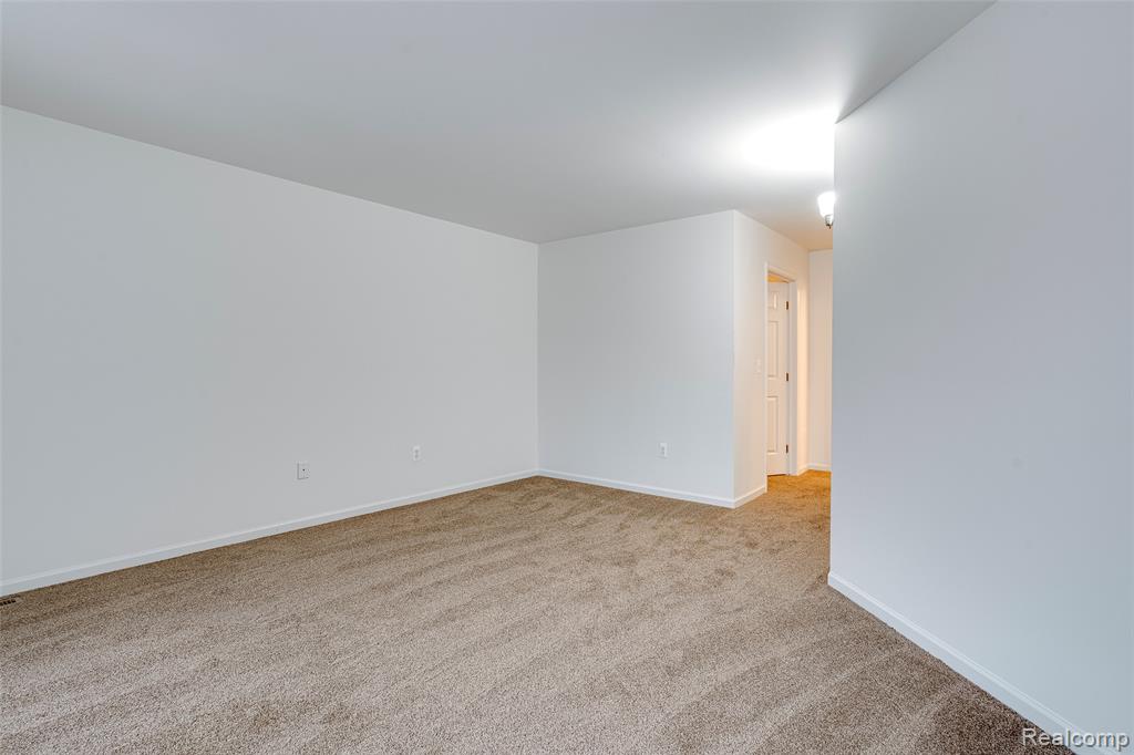 4154 Strathmore Lane, Canton, MI 48188 — Photo 42