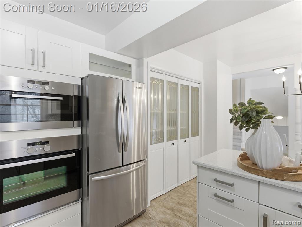 3227 Cairncross Drive, Oakland, MI — Photo 5