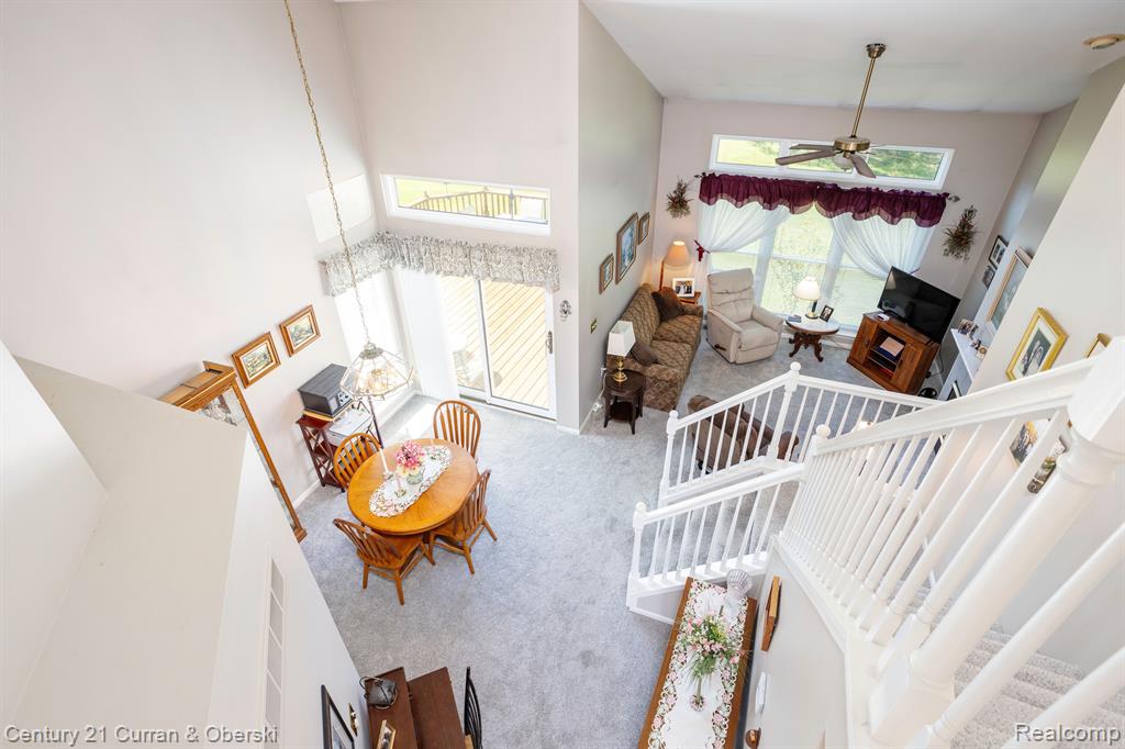 2531 Pine Drive, Wixom, MI 48393 — Photo 17