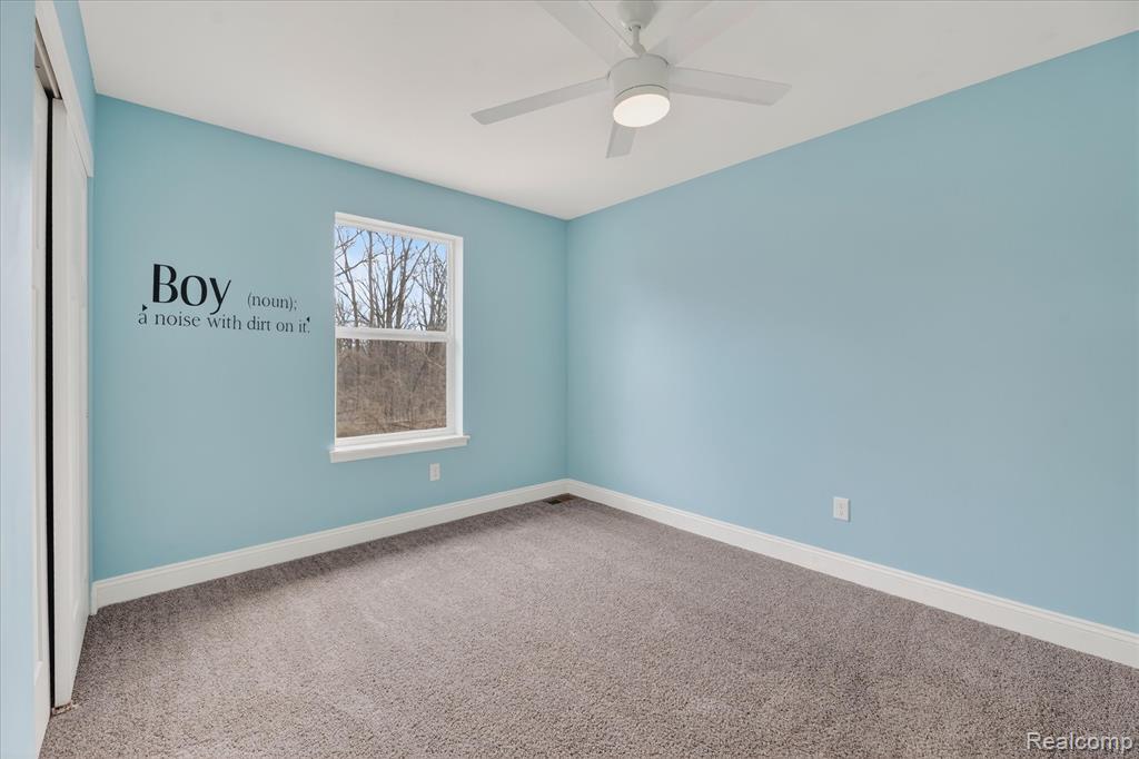 14131 Eastview Drive, Fenton, MI 48430 — Photo 29