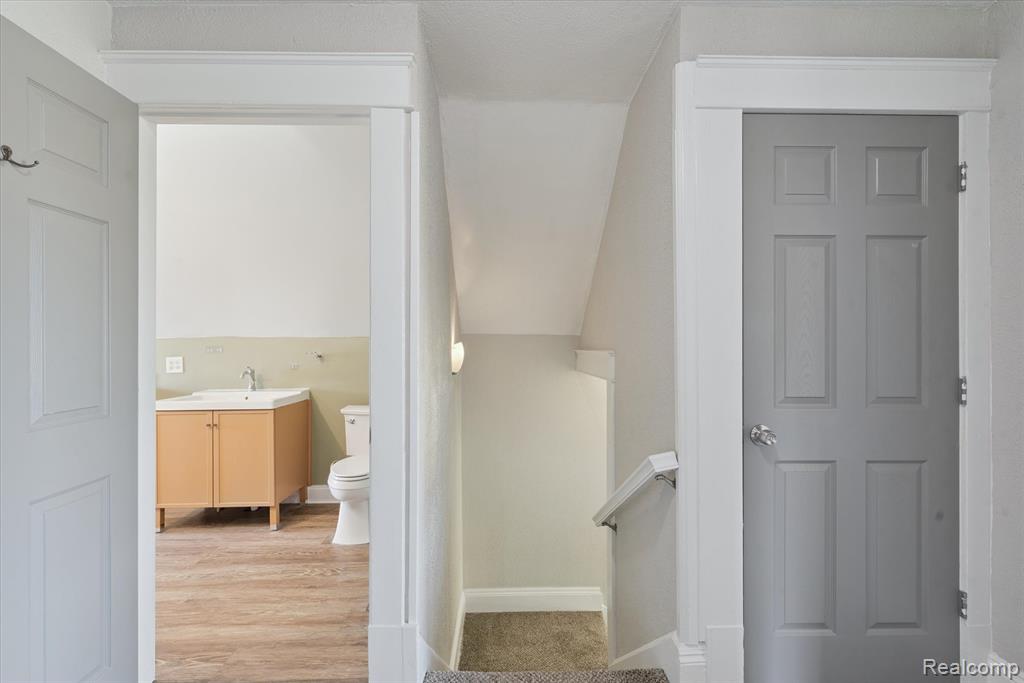 8043 S Dixie Highway, Erie, MI — Photo 28