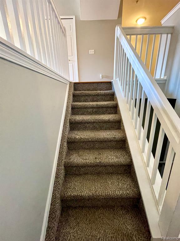 90 ADELAIDE Street, Detroit, MI 48201 — Photo 32